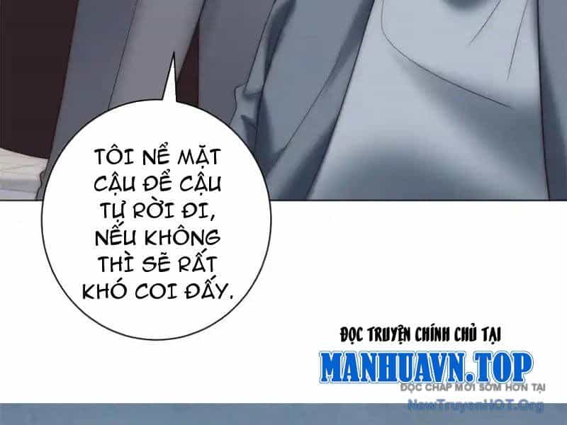Trở Thành Vô Địch Bằng Hệ Thống Giảm Giá Trị - Chương 43 - ảnh 57