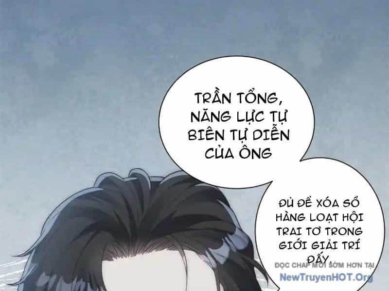 Trở Thành Vô Địch Bằng Hệ Thống Giảm Giá Trị - Chương 43 - ảnh 58
