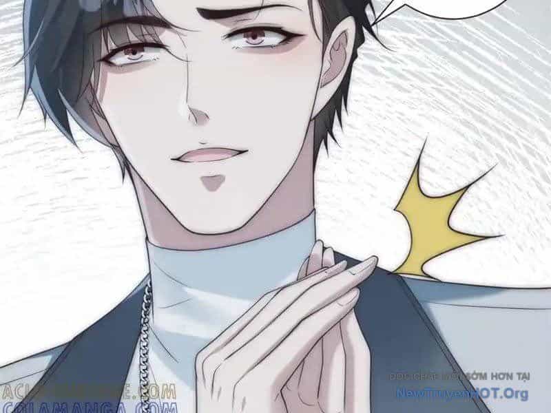 Trở Thành Vô Địch Bằng Hệ Thống Giảm Giá Trị - Chương 43 - ảnh 59
