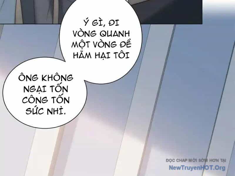 Trở Thành Vô Địch Bằng Hệ Thống Giảm Giá Trị - Chương 43 - ảnh 63