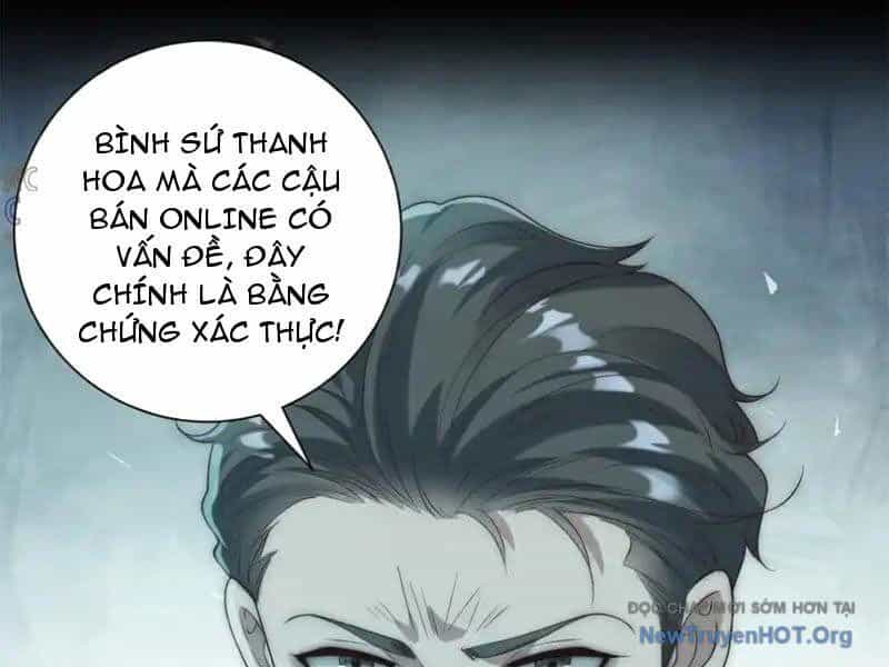 Trở Thành Vô Địch Bằng Hệ Thống Giảm Giá Trị - Chương 43 - ảnh 68
