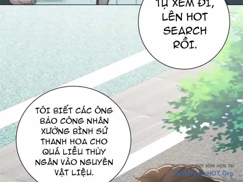 Trở Thành Vô Địch Bằng Hệ Thống Giảm Giá Trị - Chương 43 - ảnh 70