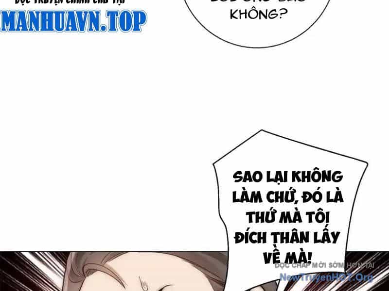 Trở Thành Vô Địch Bằng Hệ Thống Giảm Giá Trị - Chương 43 - ảnh 73
