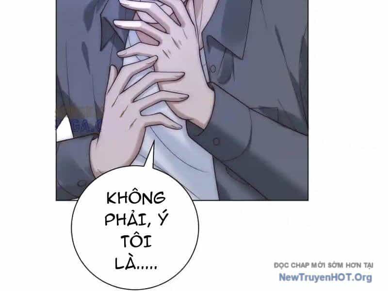 Trở Thành Vô Địch Bằng Hệ Thống Giảm Giá Trị - Chương 43 - ảnh 76