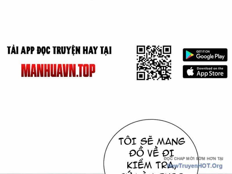 Trở Thành Vô Địch Bằng Hệ Thống Giảm Giá Trị - Chương 43 - ảnh 77