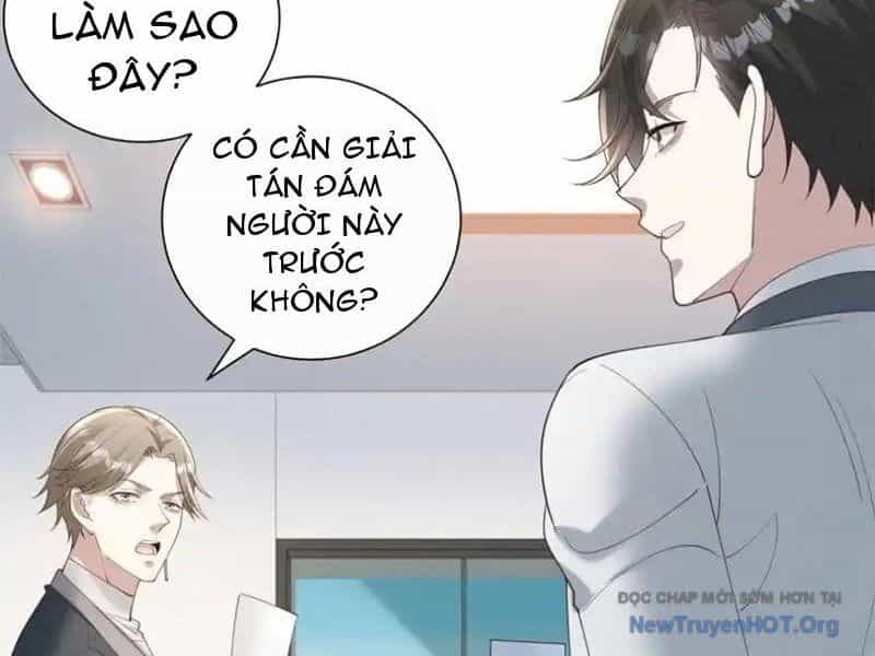 Trở Thành Vô Địch Bằng Hệ Thống Giảm Giá Trị - Chương 43 - ảnh 8