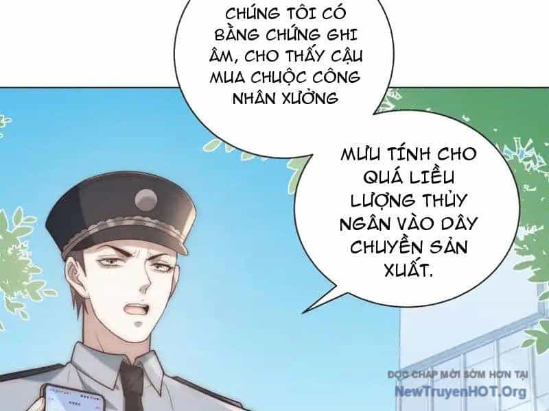 Trở Thành Vô Địch Bằng Hệ Thống Giảm Giá Trị - Chương 43 - ảnh 89