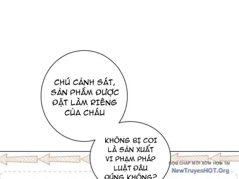 Trở Thành Vô Địch Bằng Hệ Thống Giảm Giá Trị - Chương 43 - ảnh 95