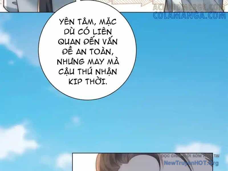 Trở Thành Vô Địch Bằng Hệ Thống Giảm Giá Trị - Chương 43 - ảnh 97
