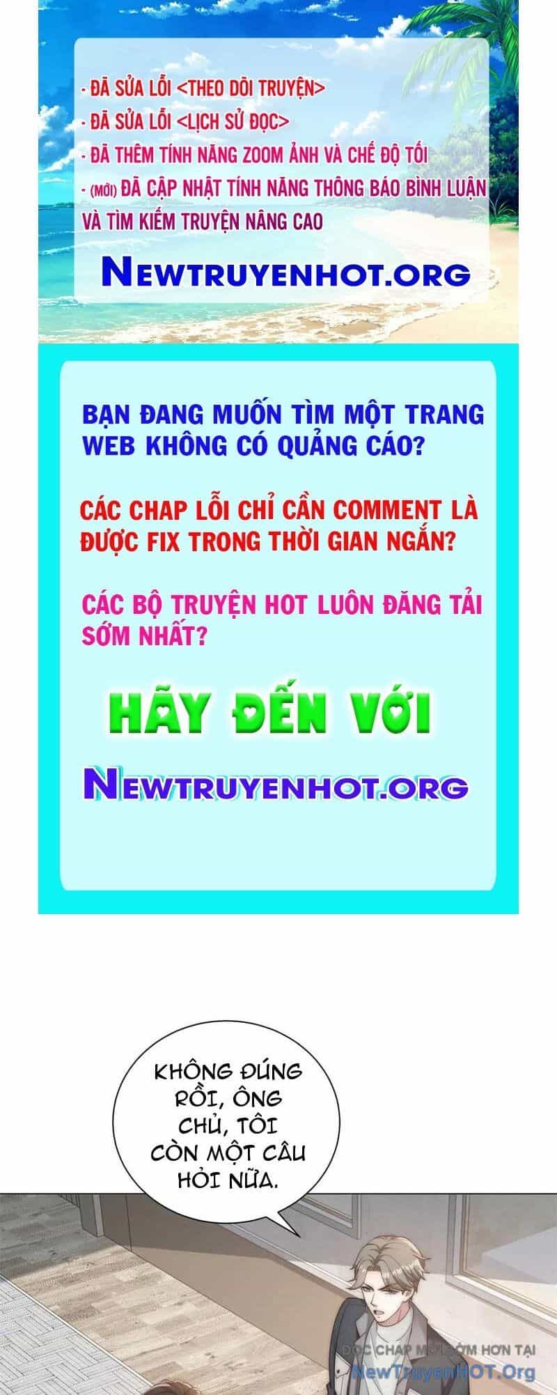 Trở Thành Vô Địch Bằng Hệ Thống Giảm Giá Trị - Chương 44 - ảnh 1