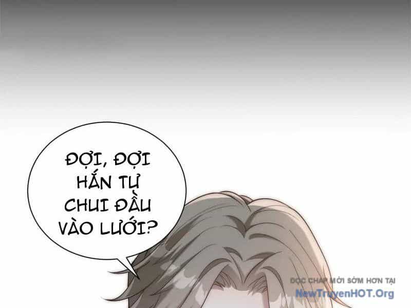 Trở Thành Vô Địch Bằng Hệ Thống Giảm Giá Trị - Chương 44 - ảnh 19