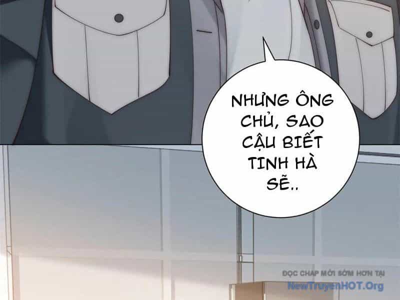 Trở Thành Vô Địch Bằng Hệ Thống Giảm Giá Trị - Chương 44 - ảnh 21