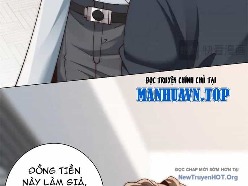 Trở Thành Vô Địch Bằng Hệ Thống Giảm Giá Trị - Chương 44 - ảnh 24