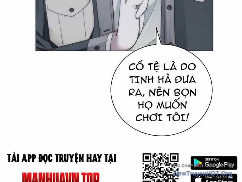 Trở Thành Vô Địch Bằng Hệ Thống Giảm Giá Trị - Chương 44 - ảnh 29