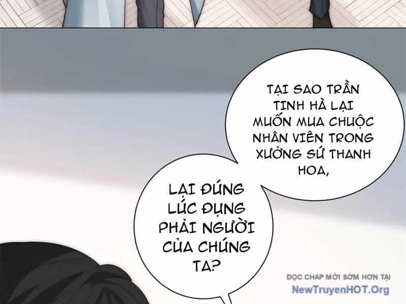 Trở Thành Vô Địch Bằng Hệ Thống Giảm Giá Trị - Chương 44 - ảnh 3