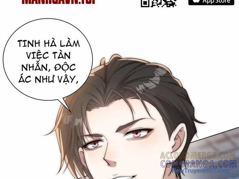 Trở Thành Vô Địch Bằng Hệ Thống Giảm Giá Trị - Chương 44 - ảnh 30
