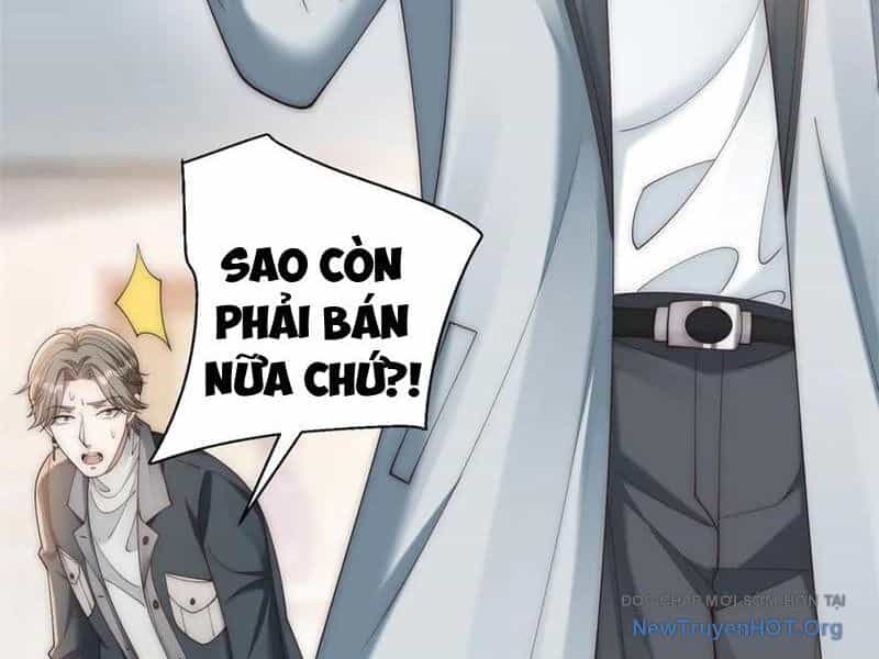 Trở Thành Vô Địch Bằng Hệ Thống Giảm Giá Trị - Chương 44 - ảnh 38