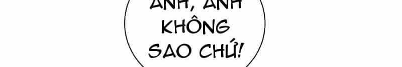 Trở Thành Vô Địch Bằng Hệ Thống Giảm Giá Trị - Chương 44 - ảnh 40