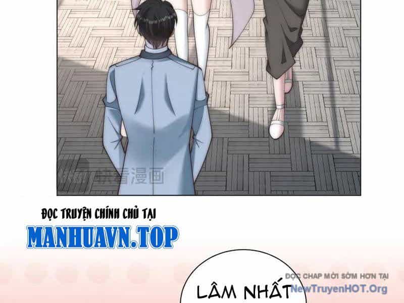 Trở Thành Vô Địch Bằng Hệ Thống Giảm Giá Trị - Chương 44 - ảnh 47