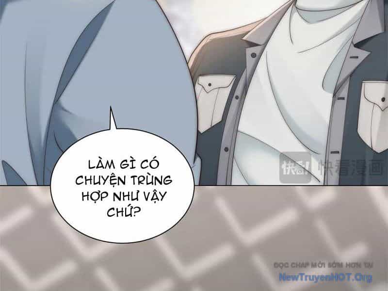 Trở Thành Vô Địch Bằng Hệ Thống Giảm Giá Trị - Chương 44 - ảnh 5