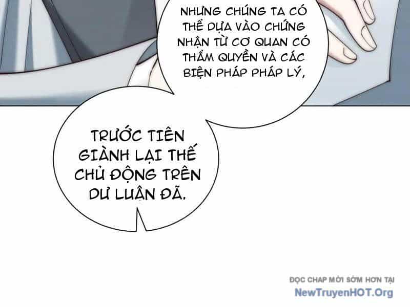 Trở Thành Vô Địch Bằng Hệ Thống Giảm Giá Trị - Chương 44 - ảnh 53
