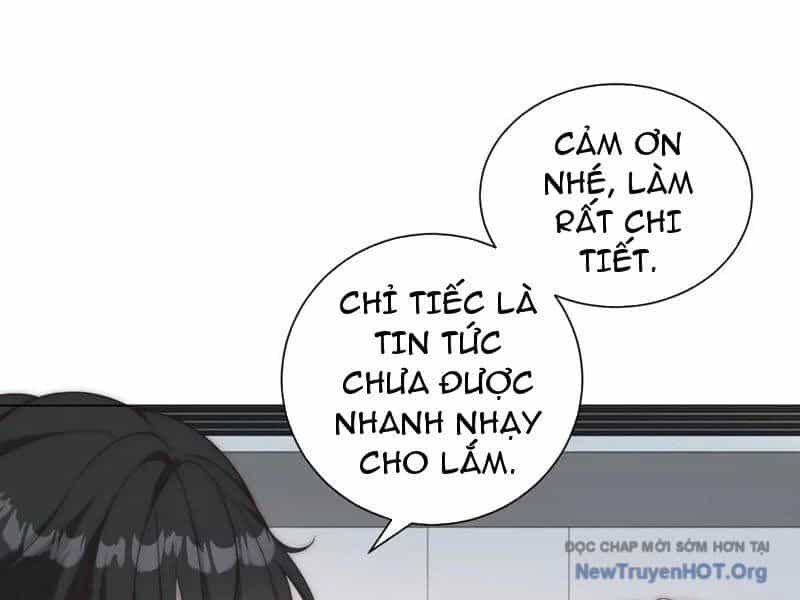 Trở Thành Vô Địch Bằng Hệ Thống Giảm Giá Trị - Chương 44 - ảnh 54