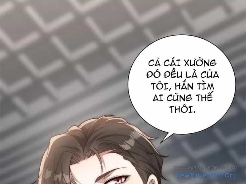 Trở Thành Vô Địch Bằng Hệ Thống Giảm Giá Trị - Chương 44 - ảnh 6