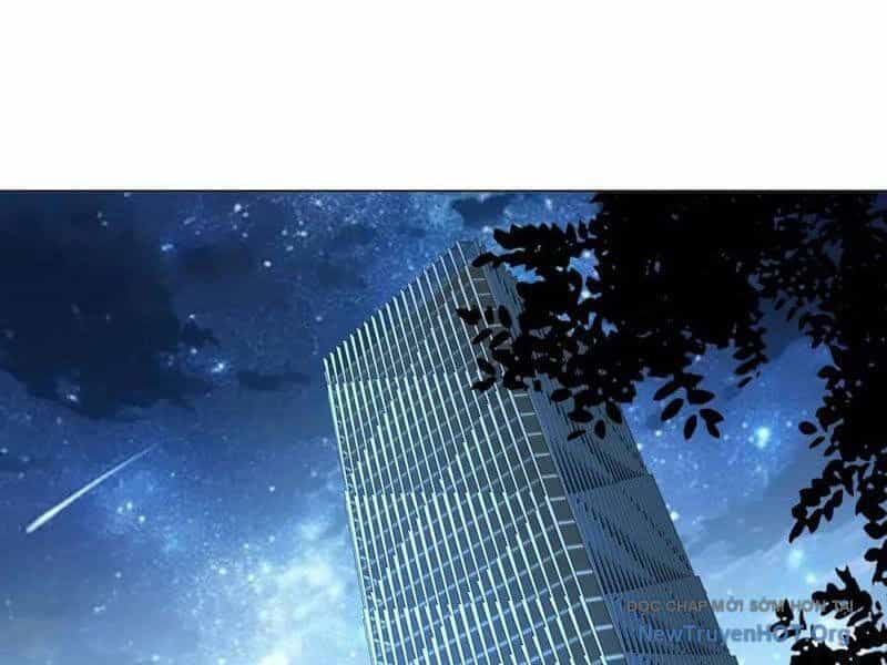 Trở Thành Vô Địch Bằng Hệ Thống Giảm Giá Trị - Chương 44 - ảnh 65