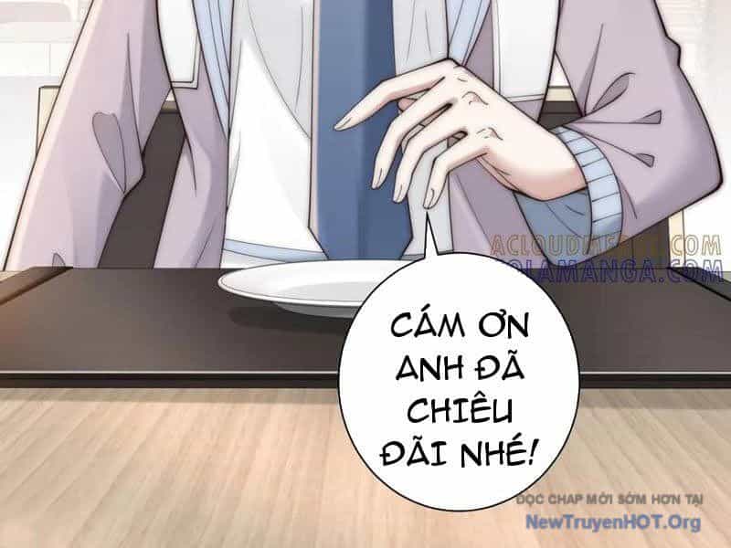 Trở Thành Vô Địch Bằng Hệ Thống Giảm Giá Trị - Chương 44 - ảnh 68