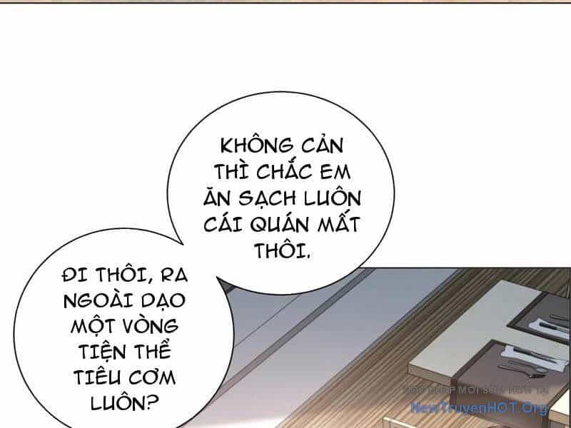 Trở Thành Vô Địch Bằng Hệ Thống Giảm Giá Trị - Chương 44 - ảnh 69