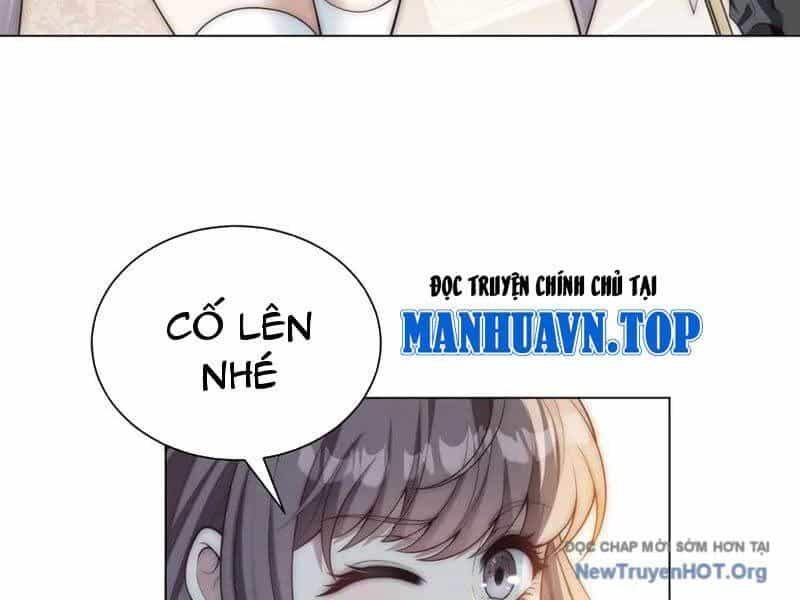 Trở Thành Vô Địch Bằng Hệ Thống Giảm Giá Trị - Chương 44 - ảnh 76