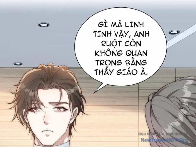 Trở Thành Vô Địch Bằng Hệ Thống Giảm Giá Trị - Chương 44 - ảnh 78