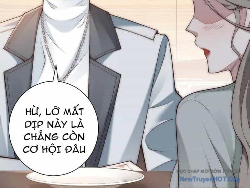 Trở Thành Vô Địch Bằng Hệ Thống Giảm Giá Trị - Chương 44 - ảnh 79