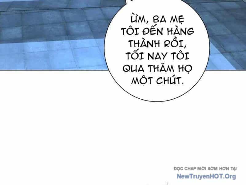 Trở Thành Vô Địch Bằng Hệ Thống Giảm Giá Trị - Chương 44 - ảnh 88