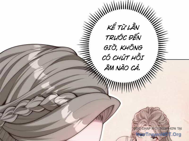 Trở Thành Vô Địch Bằng Hệ Thống Giảm Giá Trị - Chương 44 - ảnh 89