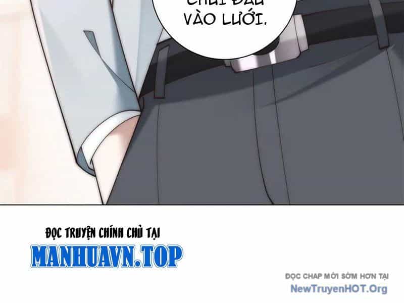 Trở Thành Vô Địch Bằng Hệ Thống Giảm Giá Trị - Chương 44 - ảnh 9