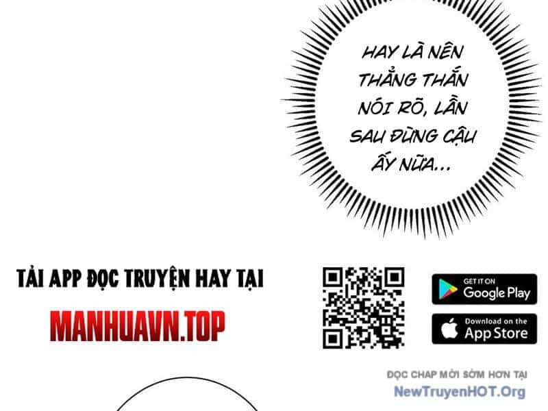 Trở Thành Vô Địch Bằng Hệ Thống Giảm Giá Trị - Chương 44 - ảnh 94