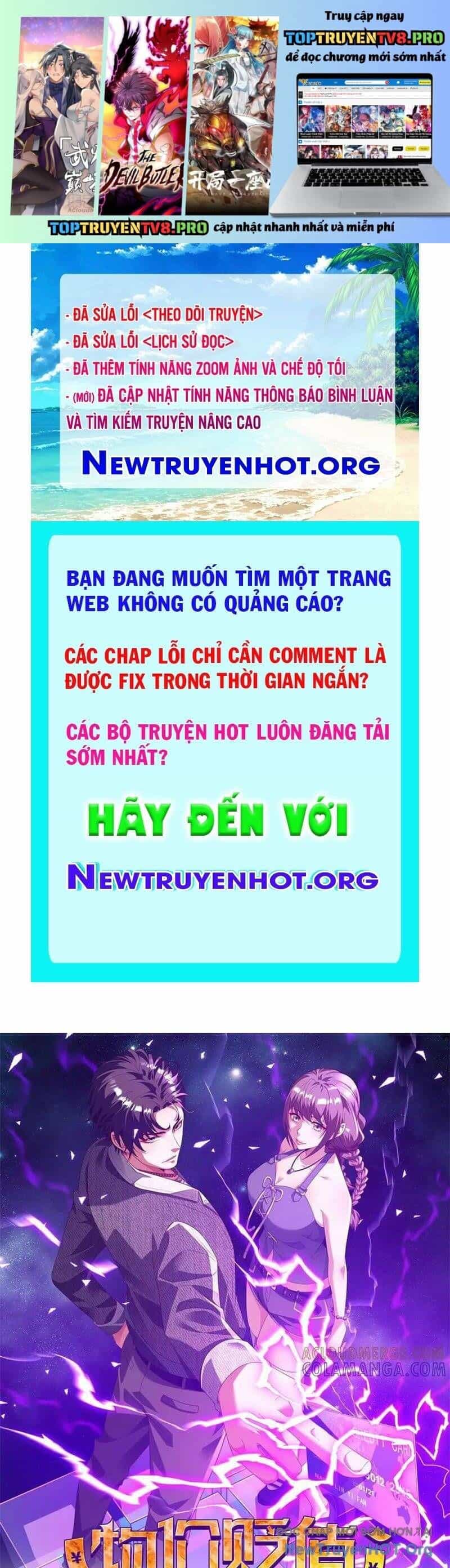 Trở Thành Vô Địch Bằng Hệ Thống Giảm Giá Trị - Chương 45 - ảnh 2
