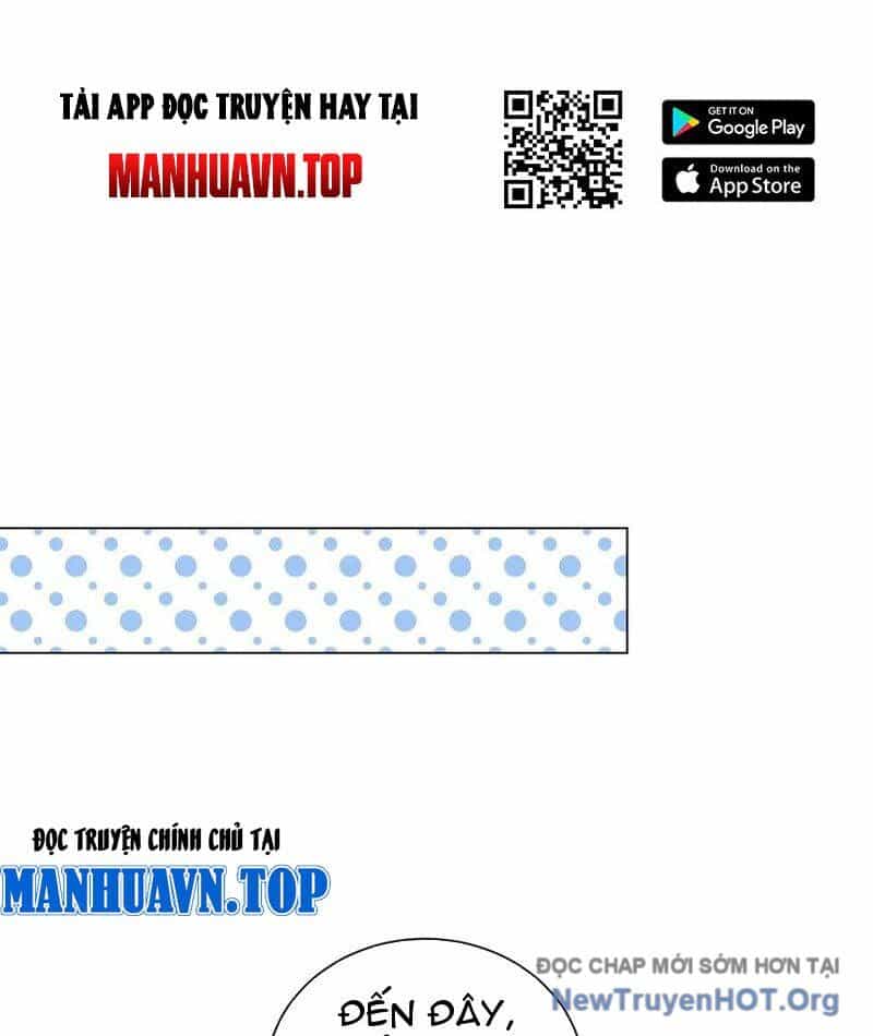Trở Thành Vô Địch Bằng Hệ Thống Giảm Giá Trị - Chương 45 - ảnh 22