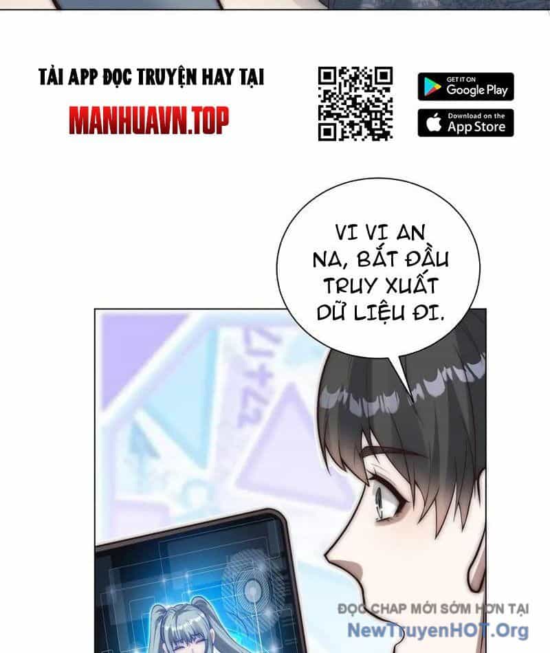 Trở Thành Vô Địch Bằng Hệ Thống Giảm Giá Trị - Chương 45 - ảnh 52