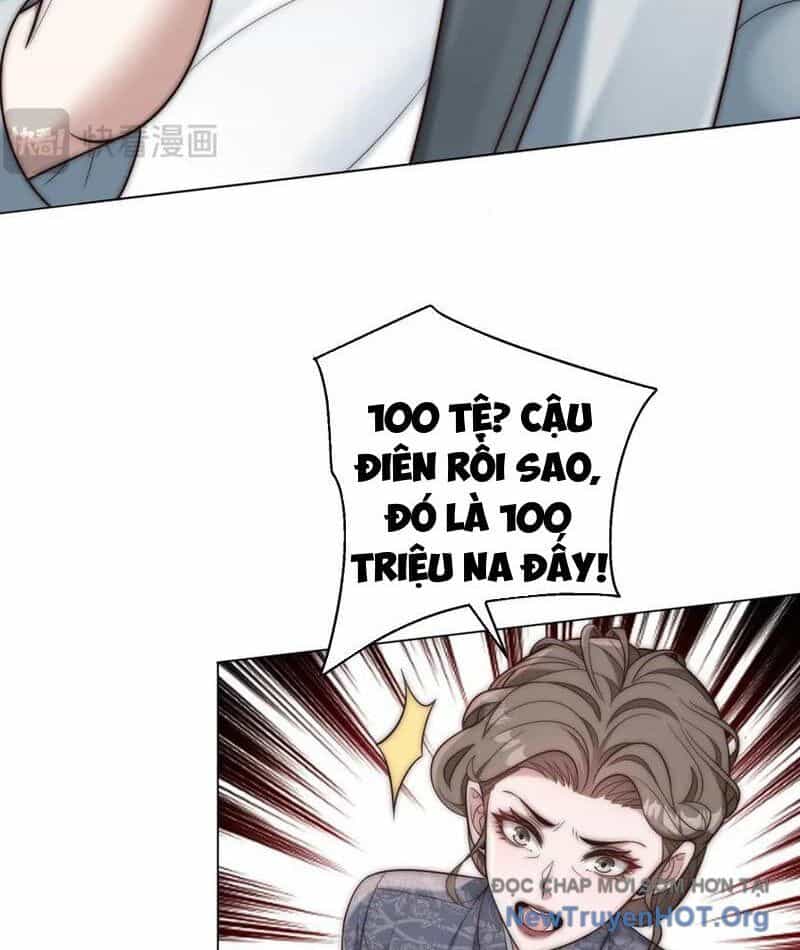 Trở Thành Vô Địch Bằng Hệ Thống Giảm Giá Trị - Chương 45 - ảnh 8