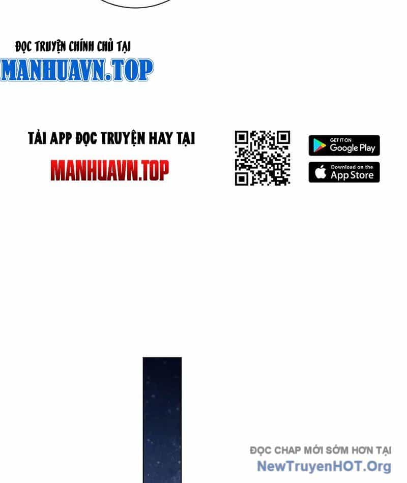 Trở Thành Vô Địch Bằng Hệ Thống Giảm Giá Trị - Chương 45 - ảnh 80