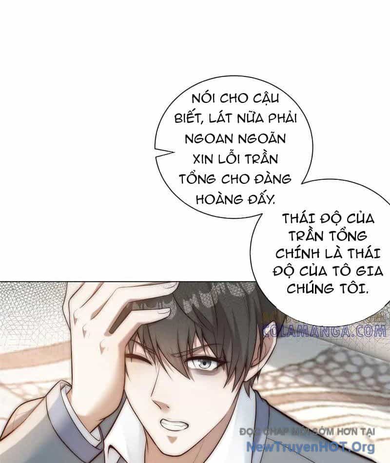 Trở Thành Vô Địch Bằng Hệ Thống Giảm Giá Trị - Chương 45 - ảnh 87