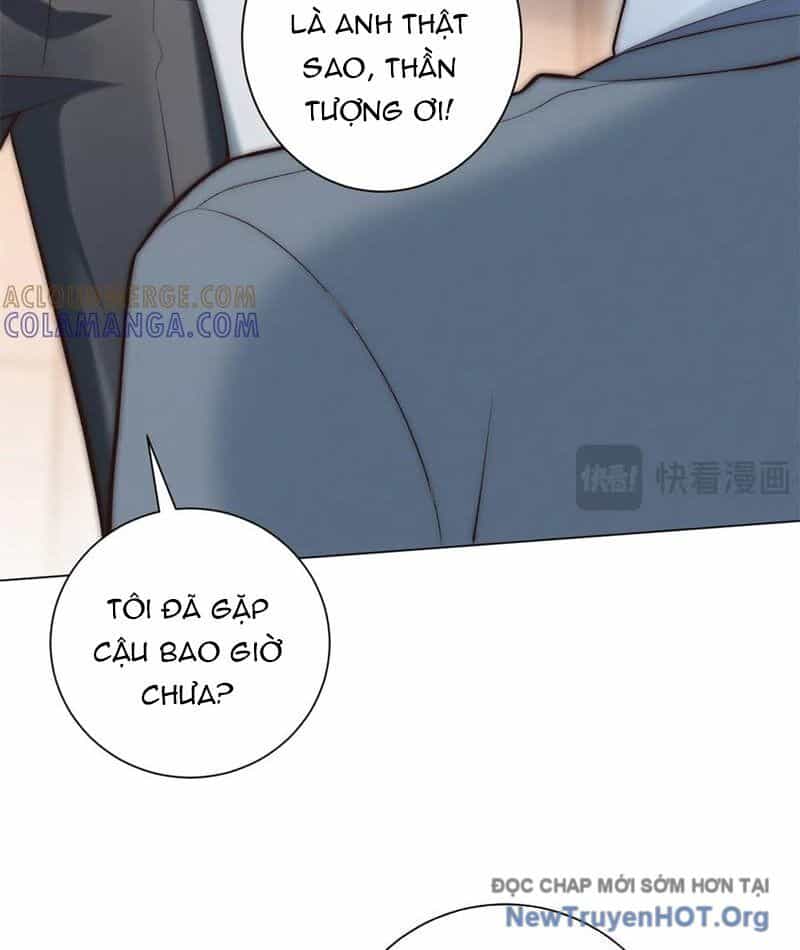Trở Thành Vô Địch Bằng Hệ Thống Giảm Giá Trị - Chương 45 - ảnh 90