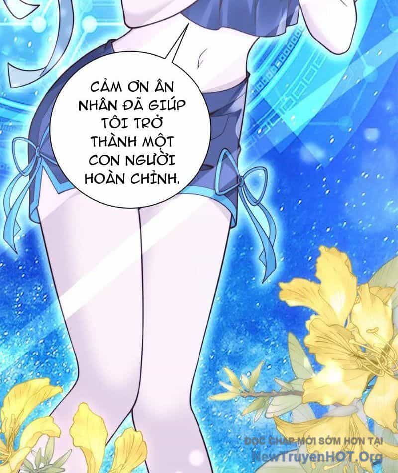 Trở Thành Vô Địch Bằng Hệ Thống Giảm Giá Trị - Chương 46 - ảnh 13