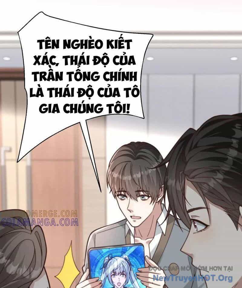 Trở Thành Vô Địch Bằng Hệ Thống Giảm Giá Trị - Chương 46 - ảnh 22