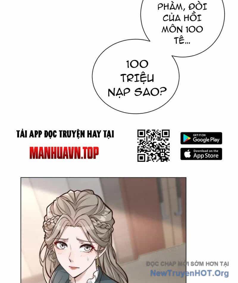Trở Thành Vô Địch Bằng Hệ Thống Giảm Giá Trị - Chương 46 - ảnh 46