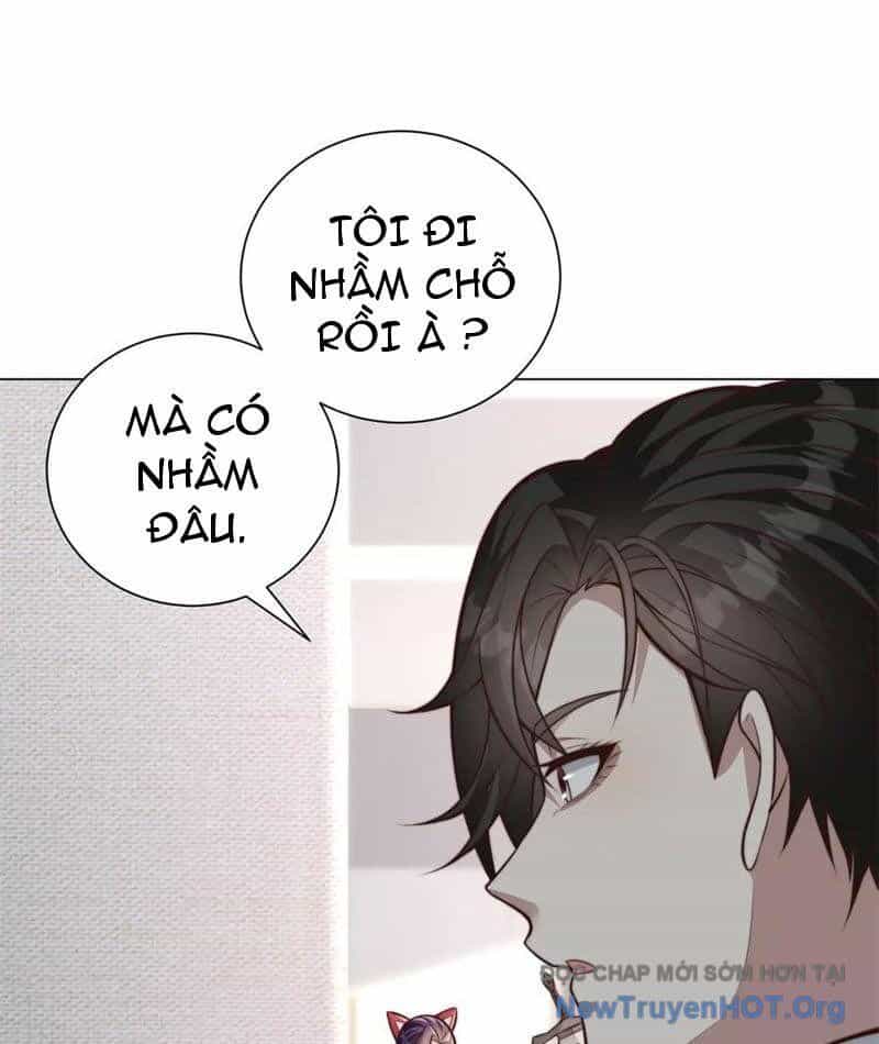 Trở Thành Vô Địch Bằng Hệ Thống Giảm Giá Trị - Chương 46 - ảnh 62