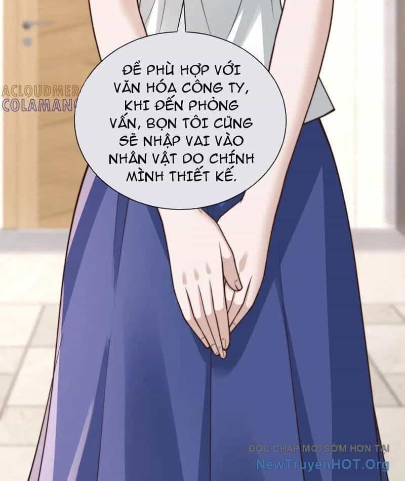Trở Thành Vô Địch Bằng Hệ Thống Giảm Giá Trị - Chương 46 - ảnh 69