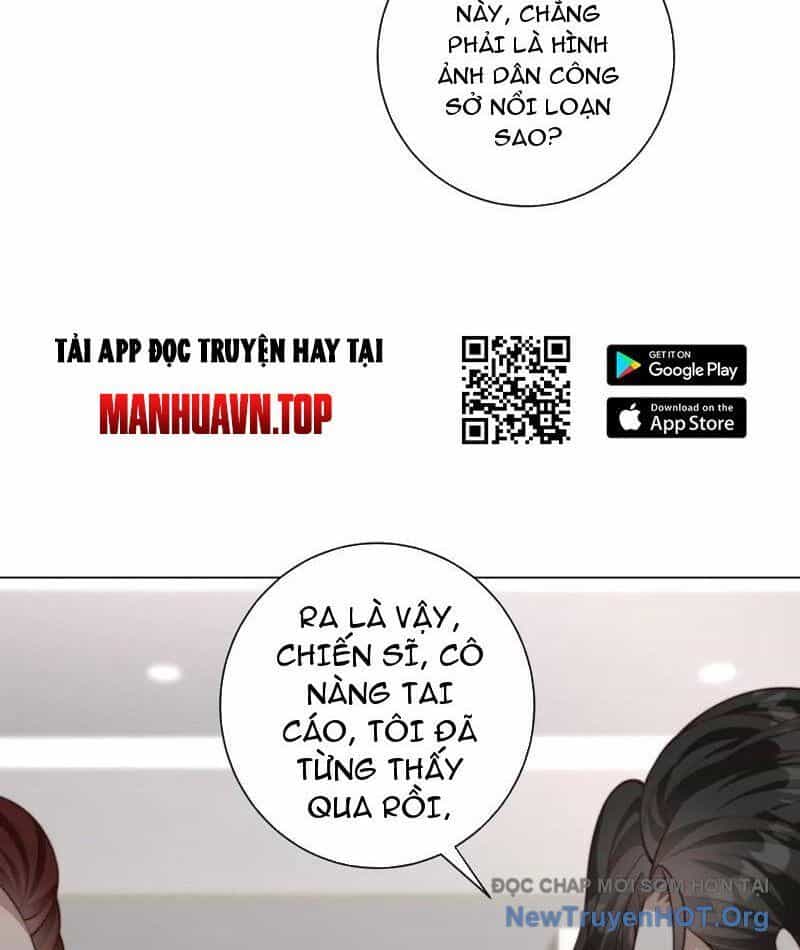 Trở Thành Vô Địch Bằng Hệ Thống Giảm Giá Trị - Chương 46 - ảnh 72
